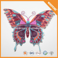 Hundreds designs for choosing butterfly room decor 3d wall sticker
